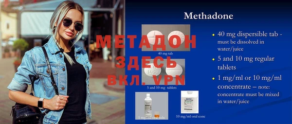 индика Арсеньев