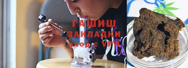 индика Арсеньев