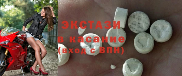 индика Арсеньев