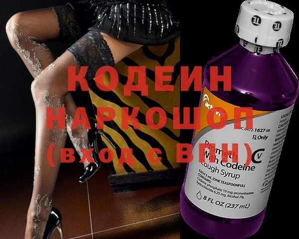 прущие грибы Армянск