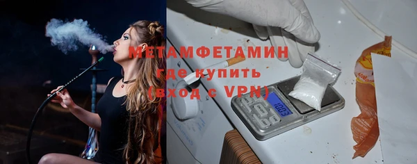 прущие грибы Армянск