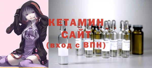 индика Арсеньев
