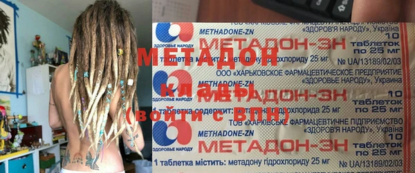 прущие грибы Армянск