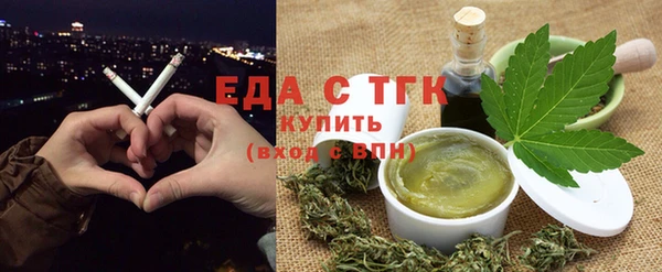 индика Арсеньев