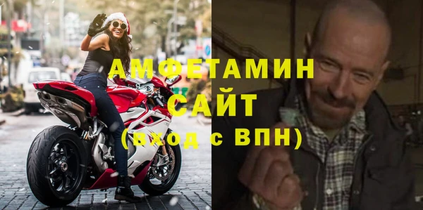 прущие грибы Армянск