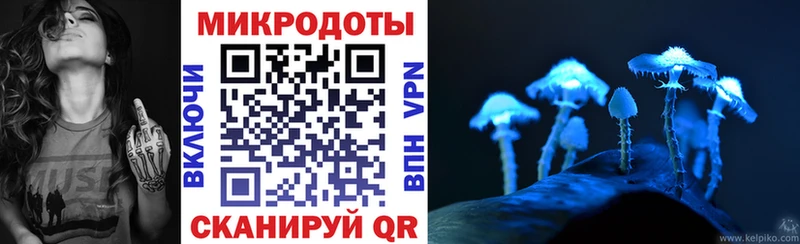 ссылка на мегу ONION  Мещовск  Галлюциногенные грибы Cubensis  наркота 